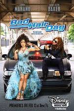 Watch Bad Hair Day M4ufreemovies