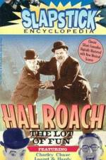 Watch Get Out and Get Under M4ufreemovies