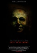 Watch Left for Dead M4ufreemovies