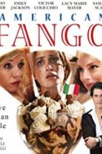 Watch American Fango M4ufreemovies