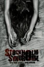 Watch Stockholm Syndrome M4ufreemovies
