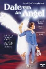 Watch Date with an Angel M4ufreemovies