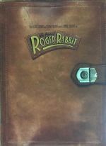 Watch Who Made Roger Rabbit M4ufreemovies