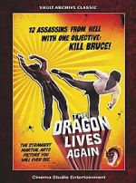 Watch Deadly Hands of Kung Fu M4ufreemovies