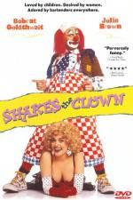 Watch Shakes the Clown M4ufreemovies