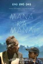 Watch Manakamana M4ufreemovies