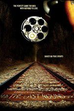 Watch The Last Round M4ufreemovies