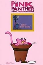 Watch Forty Pink Winks M4ufreemovies
