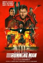 Watch The Running Man M4ufreemovies
