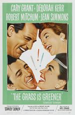 Watch The Grass Is Greener M4ufreemovies