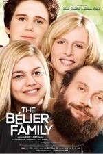 Watch La famille Bélier M4ufreemovies