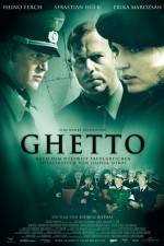 Watch Ghetto M4ufreemovies