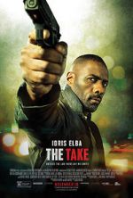 Watch The Take M4ufreemovies