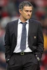 Watch Mourinho M4ufreemovies