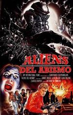 Watch Alien from the Deep M4ufreemovies