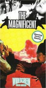 Watch The Magnificent M4ufreemovies