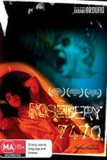 Watch Rosebery 7470 M4ufreemovies