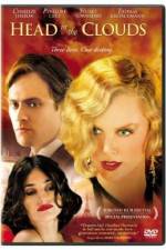 Watch Head in the Clouds M4ufreemovies