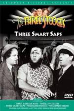 Watch Three Little Beers M4ufreemovies