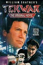 Watch TekWar M4ufreemovies