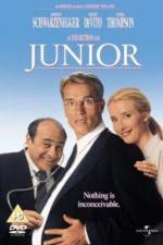 Watch Junior M4ufreemovies