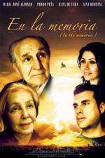 Watch In the memories M4ufreemovies