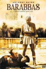 Watch Barabba M4ufreemovies
