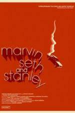 Watch Marvin Seth and Stanley M4ufreemovies