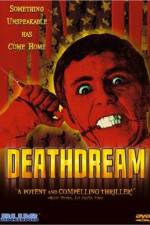 Watch Dead of Night M4ufreemovies