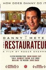 Watch The Restaurateur M4ufreemovies