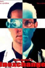 Watch Inexchange M4ufreemovies