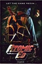 Watch Atomic Ed M4ufreemovies