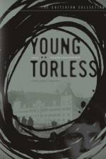 Watch Der junge Törless M4ufreemovies