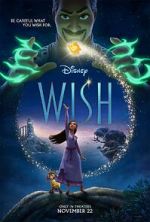 Watch Wish M4ufreemovies