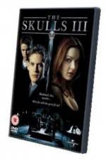 Watch The Skulls III M4ufreemovies