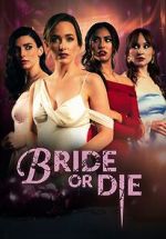 Watch Bride or Die M4ufreemovies