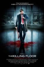 Watch The Killing Floor M4ufreemovies