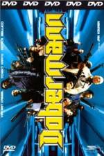Watch Dobermann M4ufreemovies