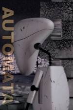 Watch Automata M4ufreemovies