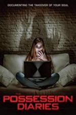 Watch Possession Diaries M4ufreemovies