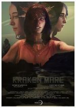 Watch Kraken Mare (Short 2024) M4ufreemovies