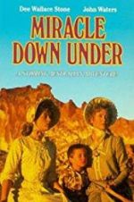 Watch Bushfire Moon M4ufreemovies