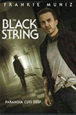 Watch The Black String M4ufreemovies
