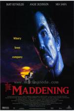 Watch The Maddening M4ufreemovies