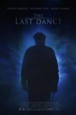 Watch The Last Dance M4ufreemovies