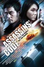 Watch Assassins' Code M4ufreemovies