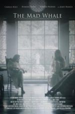 Watch The Mad Whale M4ufreemovies