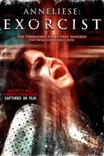 Watch Anneliese The Exorcist Tapes M4ufreemovies