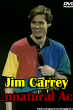 Watch Jim Carrey: The Un-Natural Act M4ufreemovies