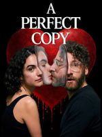 A Perfect Copy